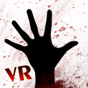 VR恐怖之屋游戏下载v2.02 安卓版