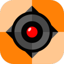 圆点厮杀游戏下载v1.0 安卓版