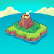生存岛(Tinker Island)手游下载v1.0.19 安卓版