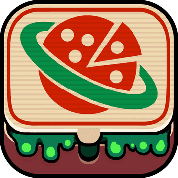 Slime Pizza游戏官方版v1.0.5最新版