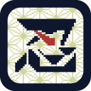 NinjaFlicker(忍者闪现游戏下载)v1.0 最新版
