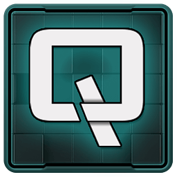 类星体号Quaser汉化版下载v1.1.3 安卓版