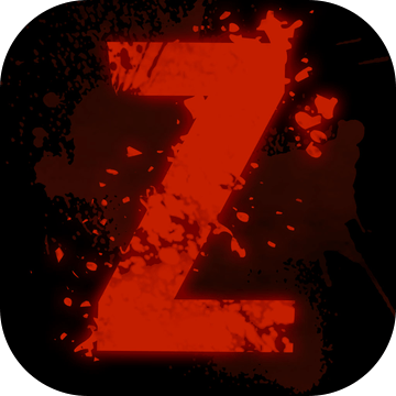 Corridor Z游戏下载v1.3.1 最新版