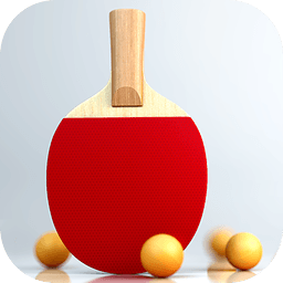 虚拟乒乓球无限金币技巧游戏下载v1.0.18 安卓版