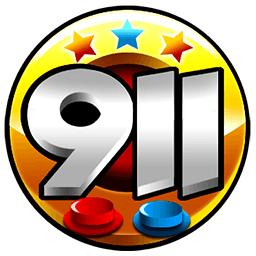 911电玩城游戏平台下载v1.0.20 安卓版