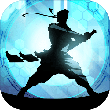 shadowfight3中文版游戏下载v1.28.2 安卓版