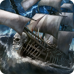 The Pirate: Plague of the Dead(海盗死亡瘟疫2.0最新版下载)v2.0 安卓版