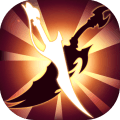 神之剑九游版下载v2.3.0 安卓版
