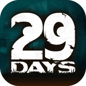 29 Days(29天游戏正式版下载)v1.0.4 安卓版