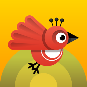生态鸟Eco Birdsv1.1 安卓版