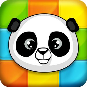 熊猫果酱Panda Jamv2.9.48 安卓版
