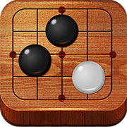 全民五子棋手机版下载v1.2 安卓版