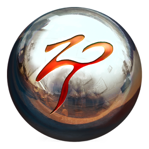 禅之弹球高清版Zen Pinball HDv1.34.1 安卓版