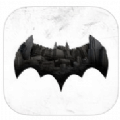 蝙蝠侠内部敌人手游v1.0 安卓版