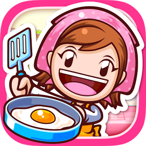 料理妈妈烹饪游戏下载v1.3.1