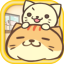 猫咪的毛游戏下载v1.1.0 安卓版