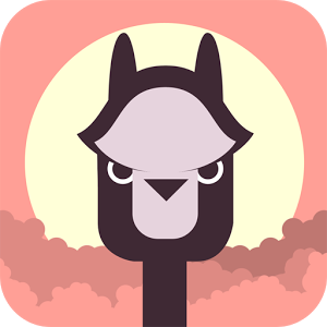 羊驼灾难安卓版下载v1.0.0