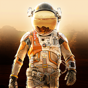 火星救援手游版下载v1.0.1 安卓版