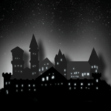 地下城堡安卓版下载v2.5.8 最新版