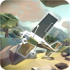 纸飞机之旅最新手机版下载v1.0.7