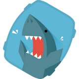 草食鲨鱼安卓版下载v1.0.4