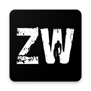 ZombieWatch官方下载v1.3.04 手机版