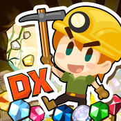 挖挖挖DXv1.0