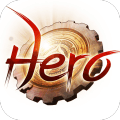 英雄的战争手游九游版v1.0.55 安卓版