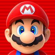 Super Mario Run(超级马里奥run安卓中文版下载)v1.0 可玩版