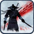 Ninja Arashi(忍者岚手游百度版下载)v1.0.1 最新版