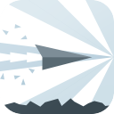 超速纸飞机v1.0.11