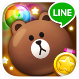 LINE POP2v1.3.0