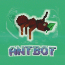 蚂蚁机器人v1.0.2 安卓版