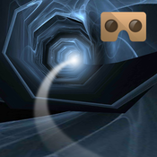 穿越管道(Tunnel Race)VR手游下载v1.2 安卓版