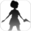 影子少女游戏汉化版下载v1.0 安卓版