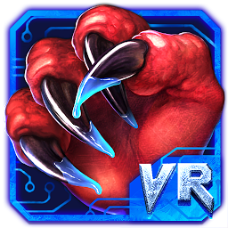 粉碎VR(Smash VR)手游下载v1.2 安卓版