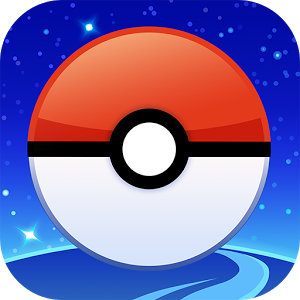 Pokémon GO精灵宝可梦腾讯版v0.29.0 中文版