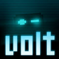 伏特电池大逃亡v1.0.3
