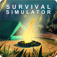 Survival Simulator(生存模拟器)v0.1.9 最新版