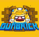 Gunbrick(砖头枪)v1.0