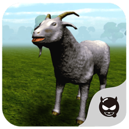 模拟山羊v1.0.16
