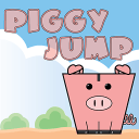 小猪跳跳v1.3.1