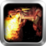龙与地下城2暗黑秘影v1.1 安卓版