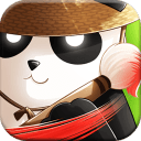 熊猫涂鸦v4.0.1