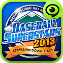 超级棒球明星手机版下载v1.1.6 安卓版
