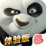 功夫熊猫:序篇安卓版v1.0.0 官方版