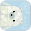 冰雪熊下载v1.0 安卓版