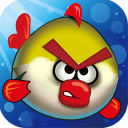 愤怒的小鱼v2.0.15