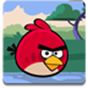 愤怒的小鸟校园版v3.3.0,第1张