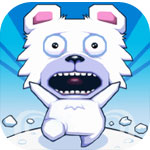 翻滚吧北极熊v1.0.4